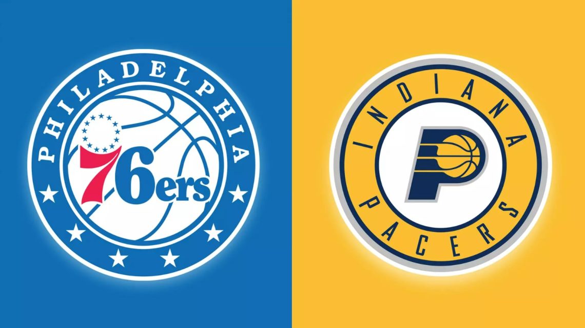 Maç Önİzlemesi: Philadelphia 76ers – Indiana Pacers (14.12.24)