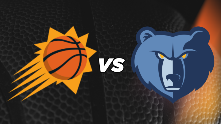 Maç Önİzlemesi: Phoenix Suns – Memphis Grizzlies (01.01.25)