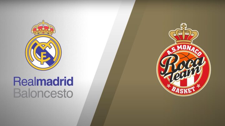 Maç Önİzlemesi: Real Madrid – AS Monaco (19.12.24)