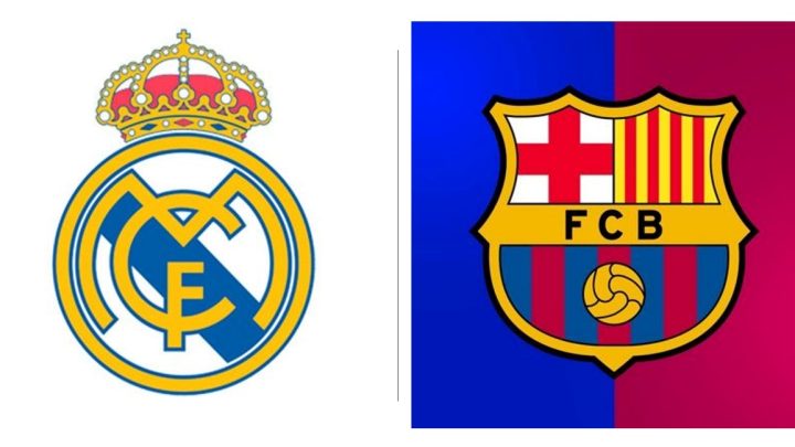 Maç Önİzlemesi: Real Madrid – FC Barcelona (29.12.24)