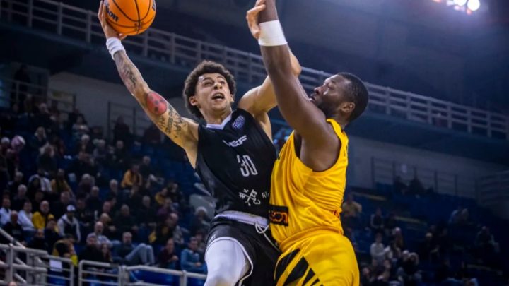 İDDİA: Partizan, Sanon ile İlgileniyor (Analiz)