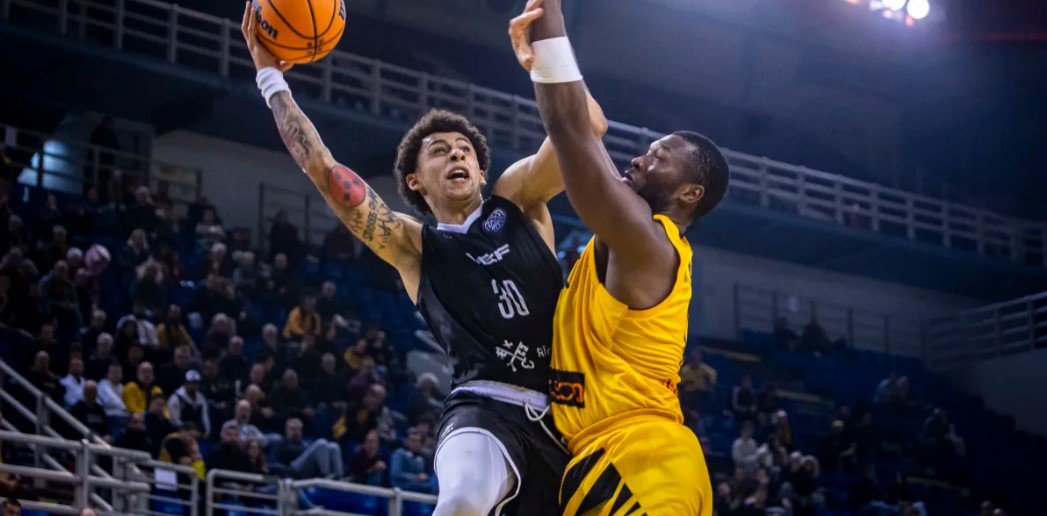 İDDİA: Partizan, Sanon ile İlgileniyor (Analiz)