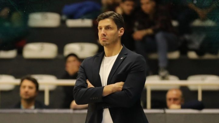 Koç Kavut, Büyükçekmece Zaferi Sonrası Açıklamalarda Bulundu