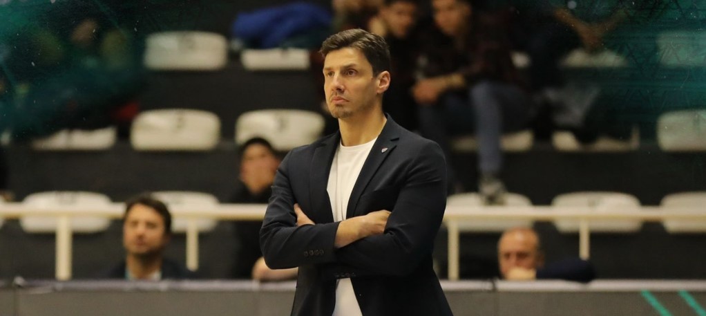 Koç Kavut, Büyükçekmece Zaferi Sonrası Açıklamalarda Bulundu