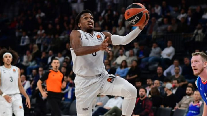 İDDİA: Maledon İçin Olumsuz Cevap Alan Real, Rotayı Shorts’a Çevirdi! (Analiz)