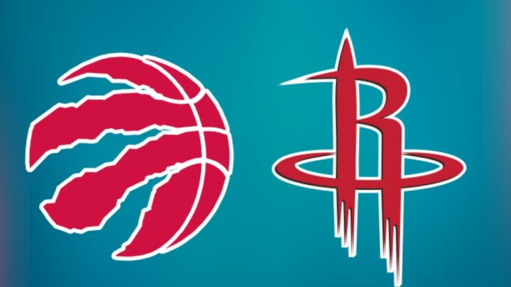 Maç Önİzlemesi: Toronto Raptors – Houston Rockets (23.12.24)