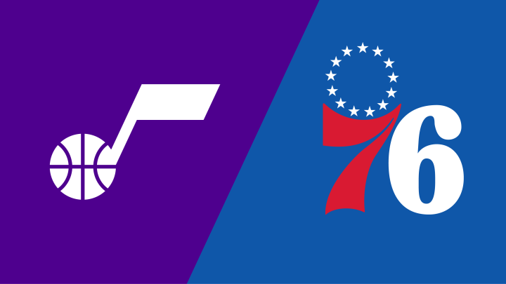 Maç Önİzlemesi: Utah Jazz – Philadelphia 76ers (29.12.24)