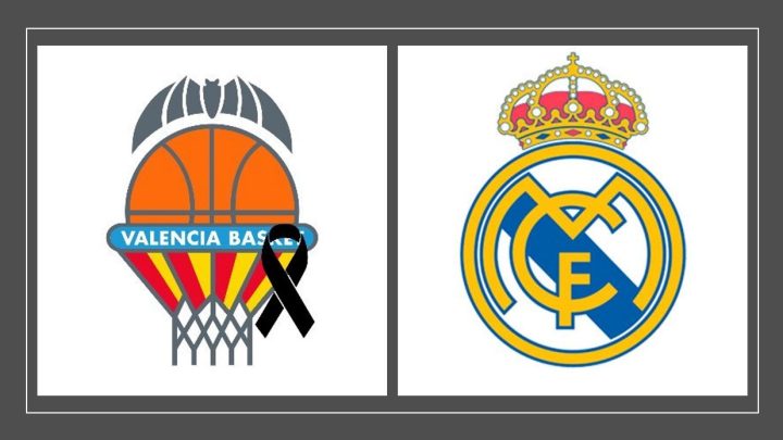 Maç Önİzlemesi: Valencia – Real Madrid (22.12.24)