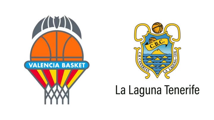 Maç Önİzlemesi: Valencia – Tenerife (13.12.24)
