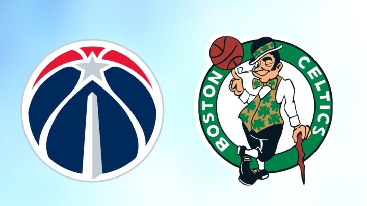 Maç Önİzlemesi: Washington Wizards – Boston Celtics (16.12.24)