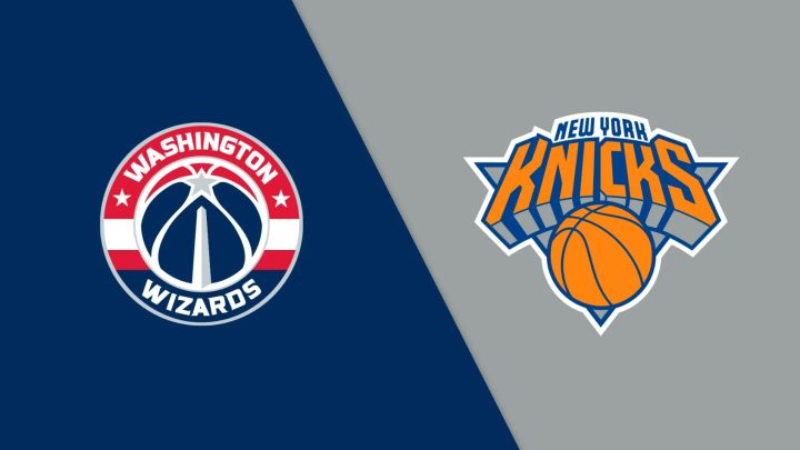 Maç Önİzlemesi: Washington Wizards – New York Knicks (29.12.24)