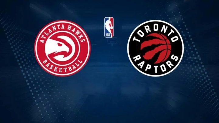 Maç Önİzlemesi: Atlanta Hawks – Toronto Raptors (24.01.25)