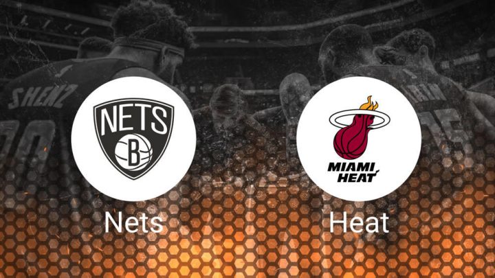 Maç Önİzlemesi: Brooklyn Nets – Miami Heat (26.01.25)