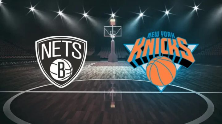 Maç Önİzlemesi: Brooklyn Nets – New York Knicks (22.01.25)