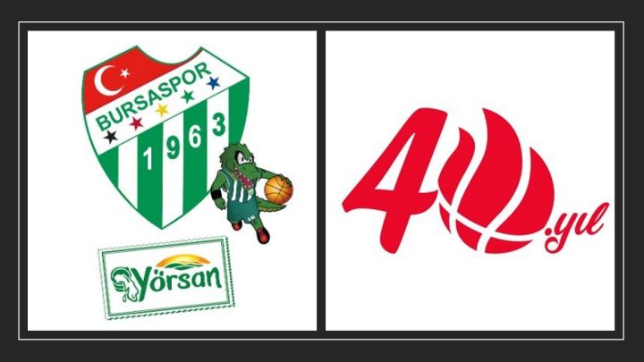 Maç Önİzlemesi: Bursaspor Yörsan – Aliağa Petkim Spor (18.01.25)