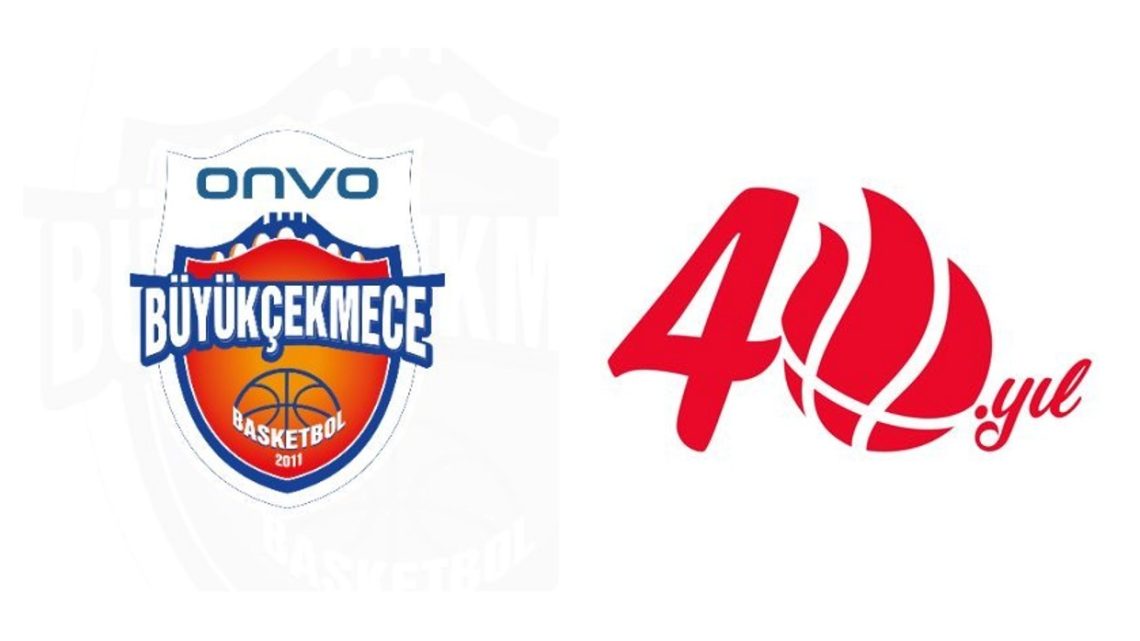 Maç Önİzlemesi: Onvo Büyükçekmece – Aliağa Petkimspor (04.01.25)