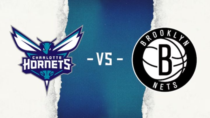 Maç Önİzlemesi: Charlotte Hornets – Brooklyn Nets (30.01.25)