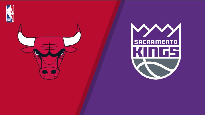Maç Önİzlemesi: Chicago Bulls – Sacramento Kings (12.01.25)