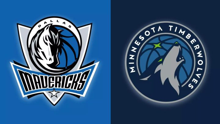 Maç Önİzlemesi: Dallas Mavericks – Minnesota Timberwolves (23.01.25)