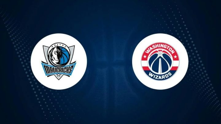 Maç Önİzlemesi: Dallas Mavericks – Washington Wizards (28.01.25)