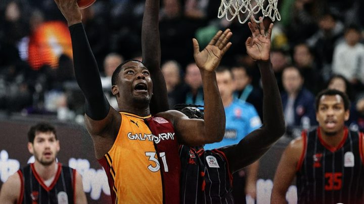 İDDİA: Fenerbahçe, Galatasaray’ın Uzunu Delgado ile İlgileniyor (Analiz)