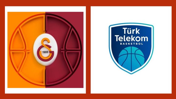 Maç Önİzlemesi: Galatasaray – Türk Telekom (26.01.25)