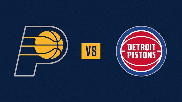 Maç Önİzlemesi: Indiana Pacers – Detroit Pistons (30.01.25)