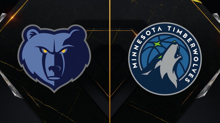 Maç Önİzlemesi: Memphis Grizzlies – Minnesota Timberwolves (20.01.25)