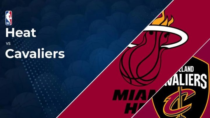 Maç Önİzlemesi: Miami Heat – Cleveland Cavaliers (30.01.25)