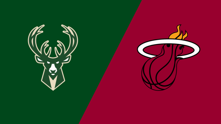 Maç Önİzlemesi: Milwaukee Bucks – Miami Heat (24.01.25)