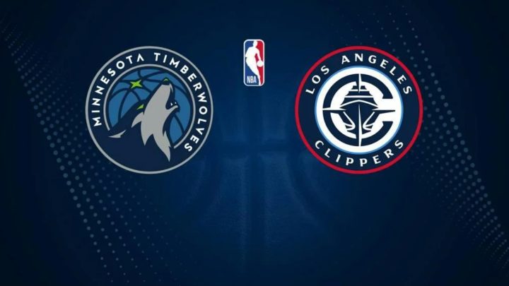 Maç Önİzlemesi: Minnesota Timberwolves – Los Angeles Clippers (07.01.25)
