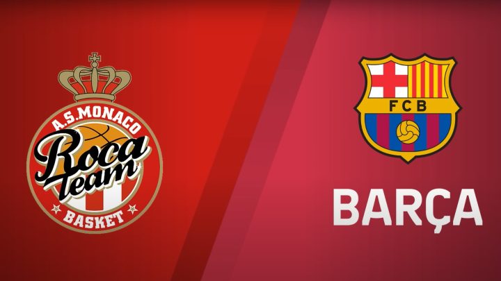 Maç Önİzlemesi: AS Monaco – FC Barcelona (09.01.25)