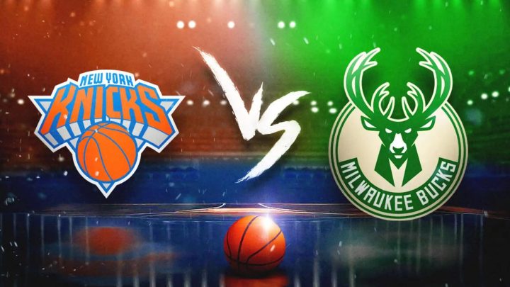 Maç Önİzlemesi: New York Knicks – Milwaukee Bucks (12.01.25)
