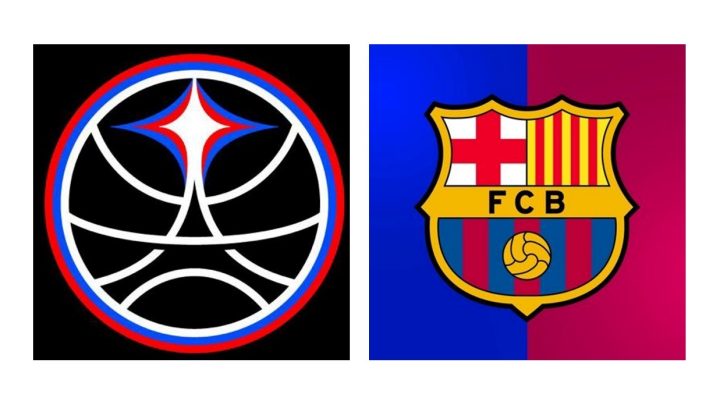Maç Önİzlemesi: Paris Basketball – FC Barcelona (03.01.25)
