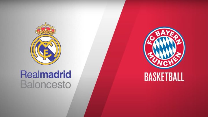 Maç Önİzlemesi: Real Madrid – FC Bayern Munich (03.01.25)