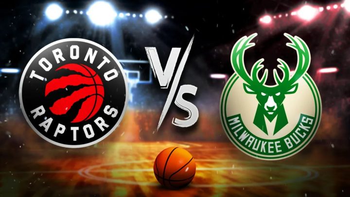 Maç Önİzlemesi: Toronto Raptors – Milwaukee Bucks (07.01.25)