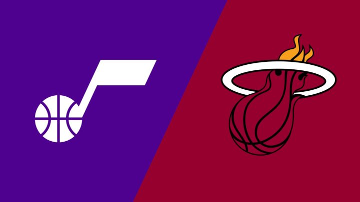 Maç Önİzlemesi: Utah Jazz – Miami Heat (10.01.25)