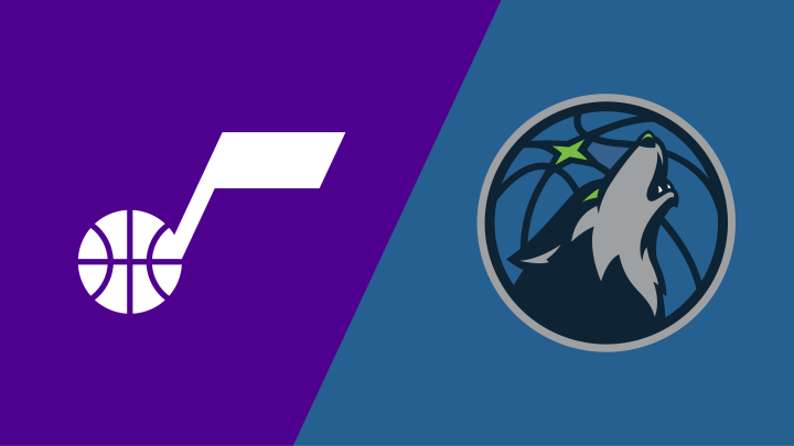 Maç Önİzlemesi: Utah Jazz – Minnesota Timberwolves (31.01.25)