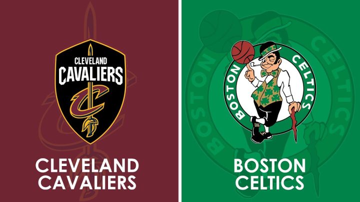 Maç Önİzlemesi: Cleveland Cavaliers – Boston Celtics (05.02.25)