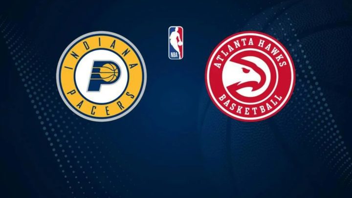 Maç Önİzlemesi: Indiana Pacers – Atlanta Hawks (02.02.25)