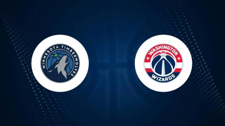 Maç Önİzlemesi: Minnesota Timberwolves – Washington Wizards (02.02.25)