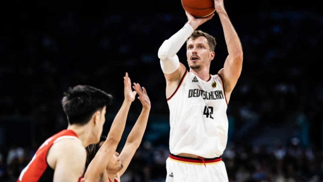 İnceleme: FIBA EuroBasket 2025 Biletini Tehlikeye Sokan Önemli Ülkeler