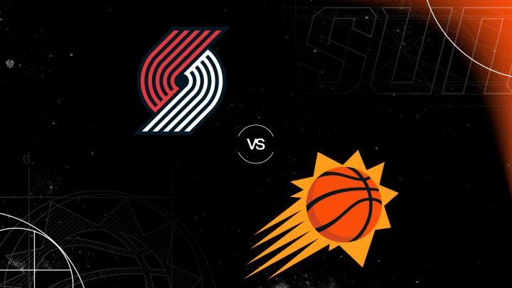 Maç Önİzlemesi: Portland Trail Blazers – Phoenix Suns (02.02.25)