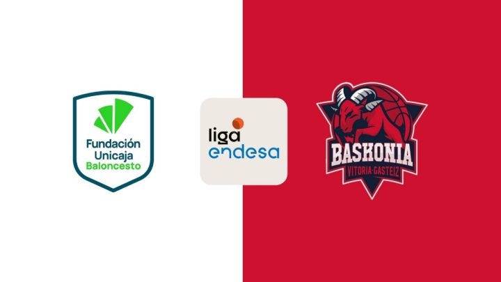 Maç Önİzlemesi: Unicaja Malaga – Baskonia  (02.02.25)