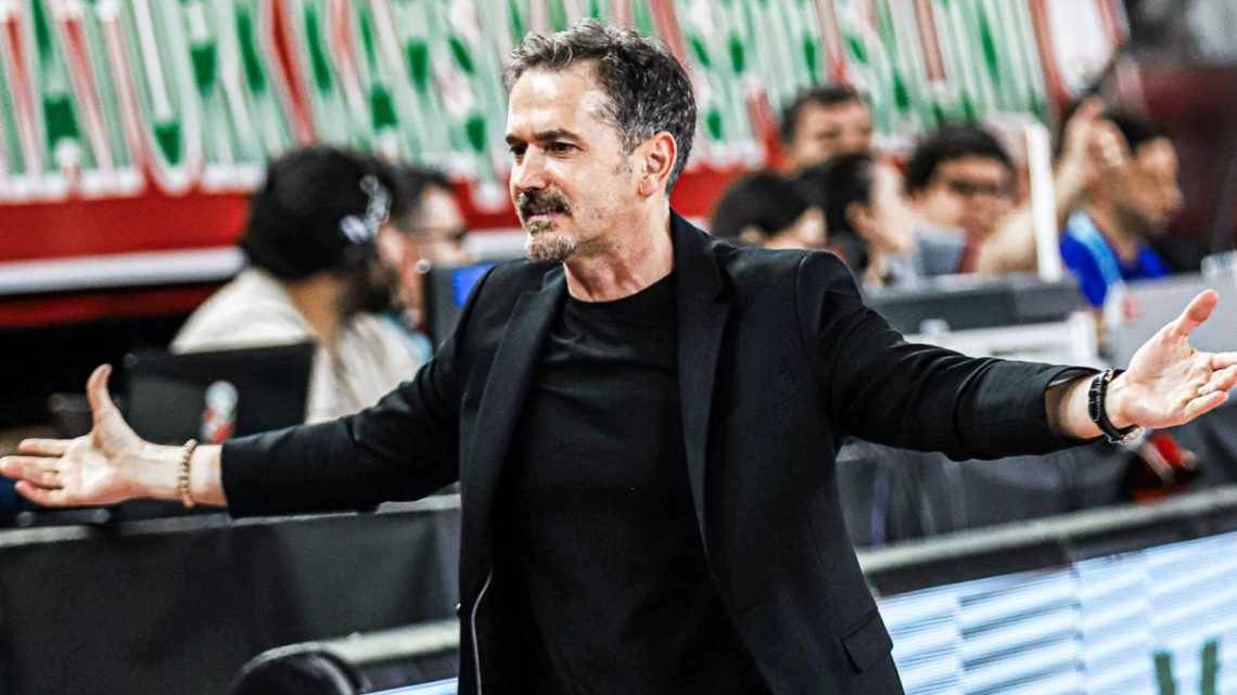 Koç Çakı, Bursaspor Galibiyeti Sonrası Açıklamalarda Bulundu