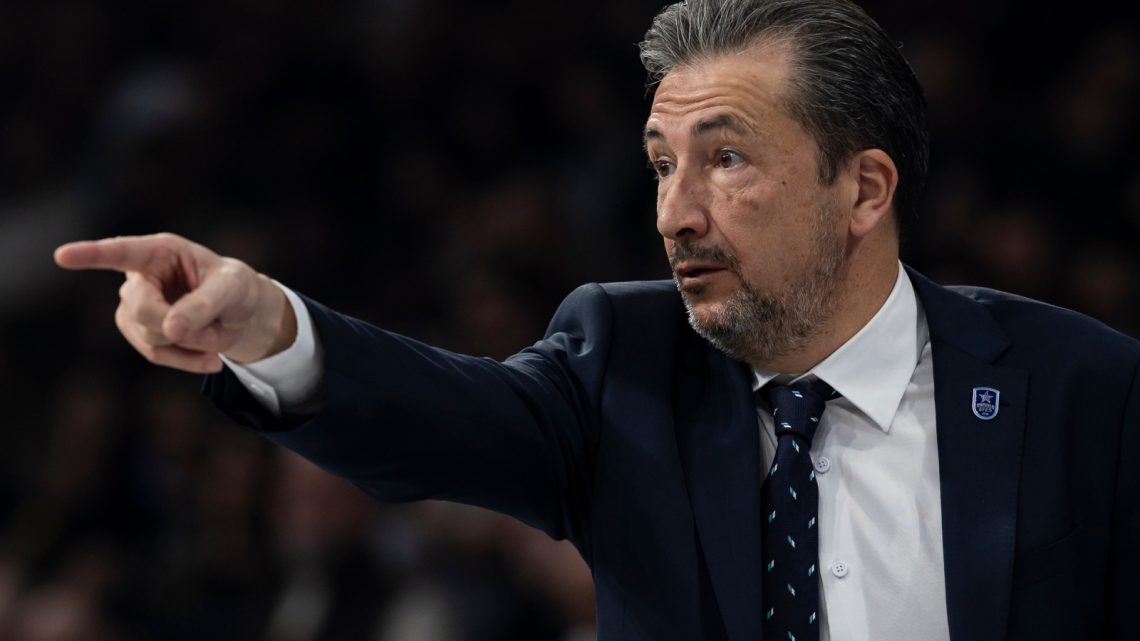 Koç Banchi, Partizan Zaferi Sonrası Açıklamalarda Bulundu