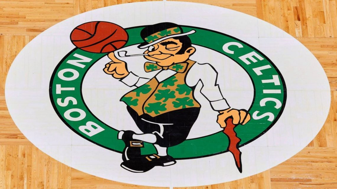Boston Celtics 6.1 Milyar Dolarlık Rekor Fiyata Satıldı!
