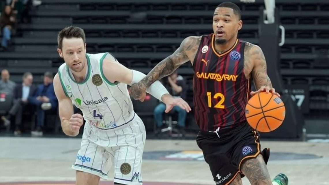 Analiz: Galatasaray, Malaga’nın 18 Maçlık Galibiyet Serisine Son Verdi