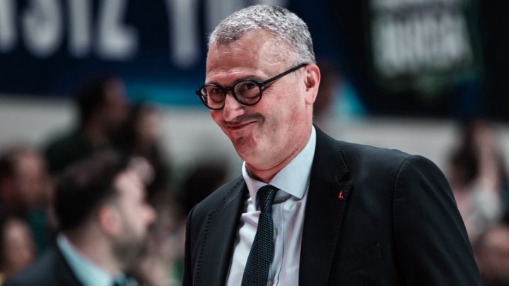 Koç Radonjic, Tofaş Zaferi Sonrası Açıklamalarda Bulundu