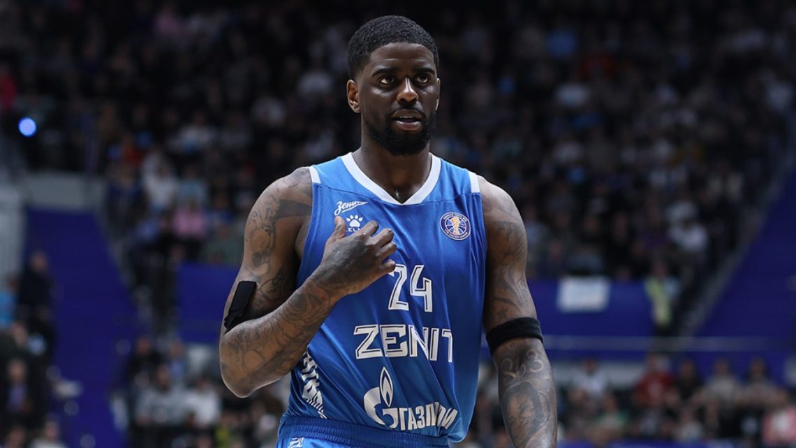 İDDİA: Dubai’nin Yeni Skoreri Bacon Olabilir (Analiz)